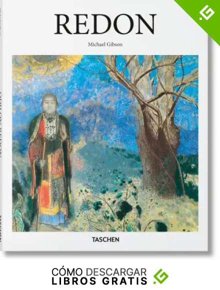Redon