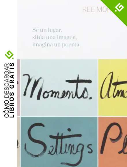 Ree Morton. S&eacute; un lugar, sit&uacute;a una imagen, imagina un poema