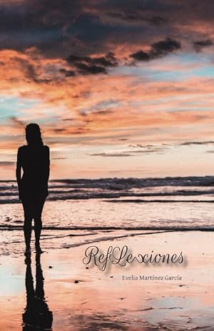 RefLecciones: RefLexiones