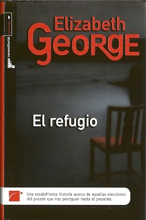 Refugio,El - Oferta