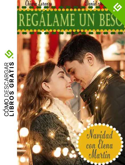 Reg&aacute;lame un beso : Rom&aacute;ntica Juvenil