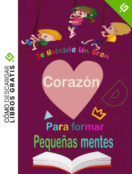 Regalo para profesores Maestros - Se necesita un gran coraz&oacute;n para formar peque&ntilde;as mentes: Cuaderno original profe infantil para navidad despedida fin de curso o d&iacute;a del maestro guarder&iacute;a y primaria