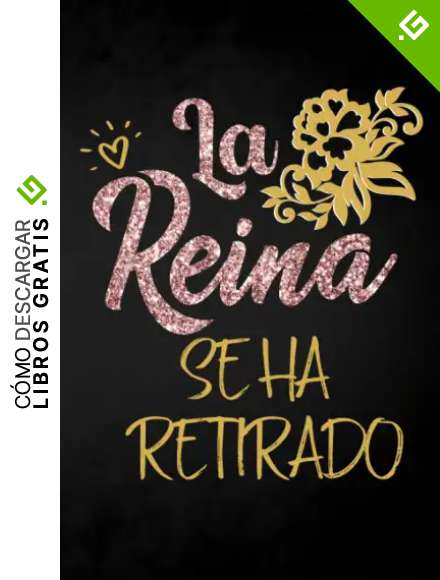 Regalos Originales Para Mujer : La Reina Se Ha Retirado: Regalo Original Y Divertido De Jubilaci&oacute;n : Cuaderno Lineado | Diario, Cuaderno De Notas, Apuntes O Agenda | Hombre O Mujer.