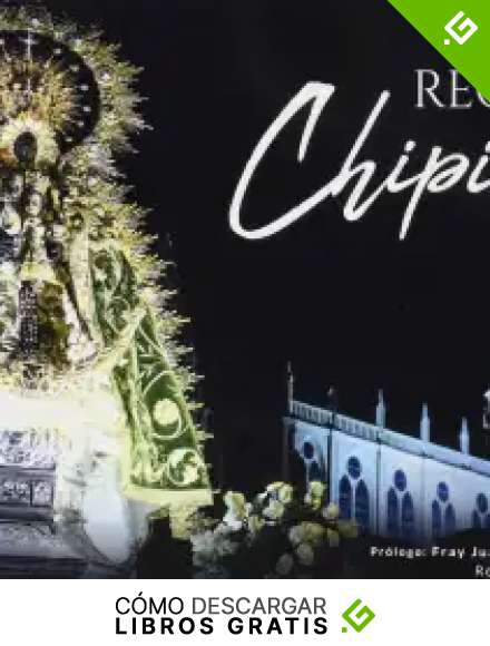 Regla de Chipiona