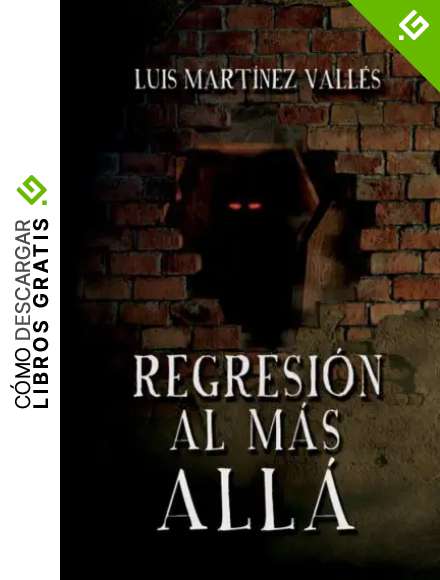 REGRESI&Oacute;N AL M&Aacute;S ALL&Aacute;