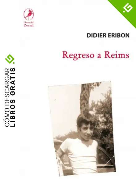 Regreso a Reims