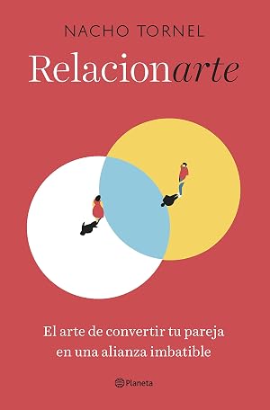 Relacionarte (No Ficci&oacute;n)