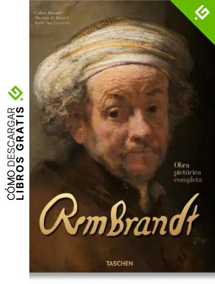 Rembrandt. Complete Paintings