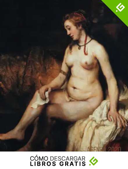 Rembrandt Planificador 2021: Betsab&eacute; con la Carta de David | Agenda Annual que Inspira Productividad | Con Calendario Mensual 2021 | Maestro Holand&eacute;s