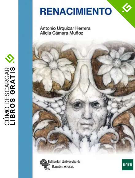 Renacimiento (Manuales)