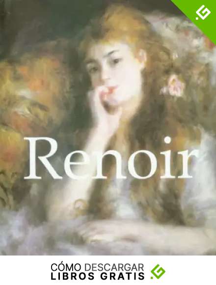 Renoir: 1841-1919