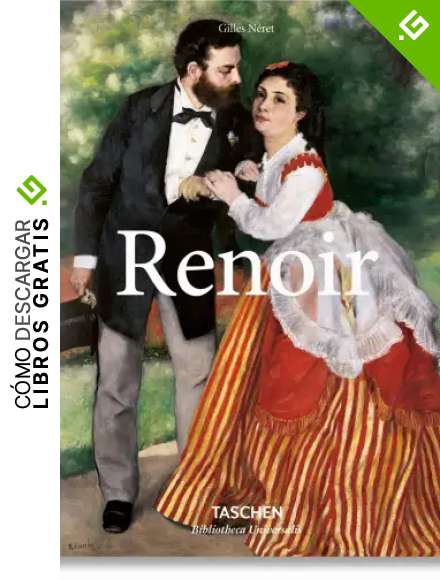 Renoir