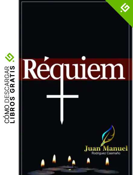 R&eacute;quiem
