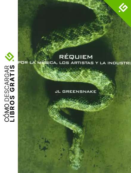 Requiem Por La Musica Artistas In (FONDO)