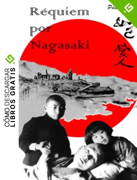 Requiem por Nagasaki