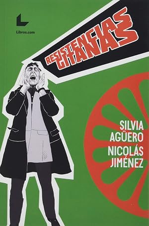 Resistencias Gitanas