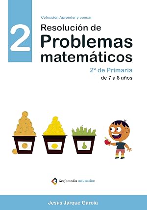 RESOLUCI&Oacute;N DE PROBLEMAS MATEM&Aacute;TICOS 02