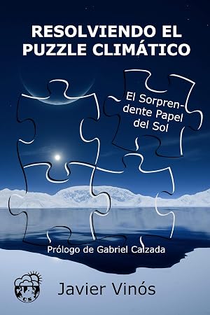 Resolviendo el puzzle clim&aacute;tico: El sorprendente papel del sol
