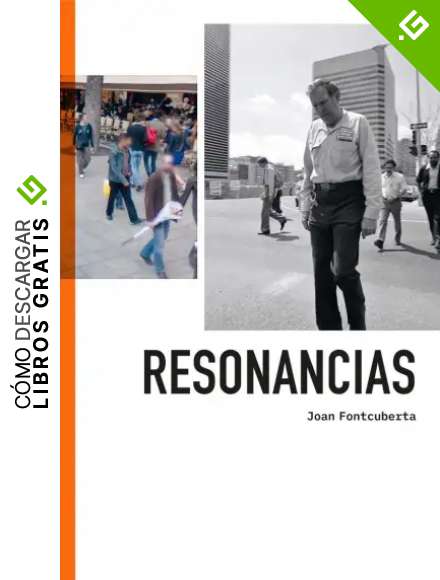 RESONANCIAS: Colecciones Fundaci&oacute;n Mapfre (CATALOGO DE EXPOSICION)