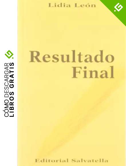 Resultado Final