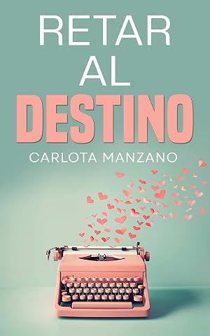 Retar al destino