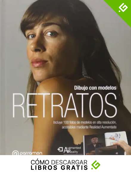 Retratos (Dibujo con modelos)
