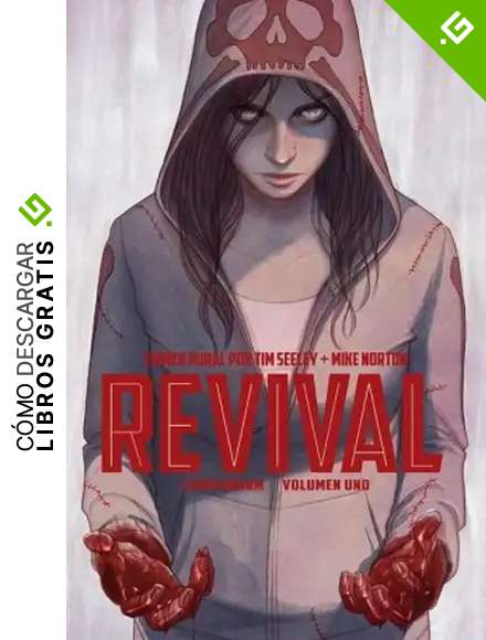Revival Conpendium vol. 1