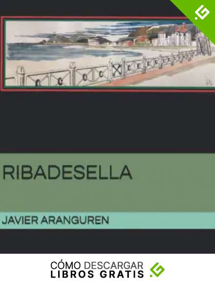 RIBADESELLA