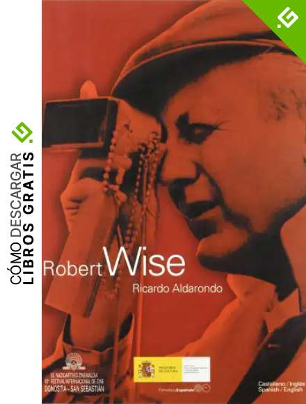 Robert Wise