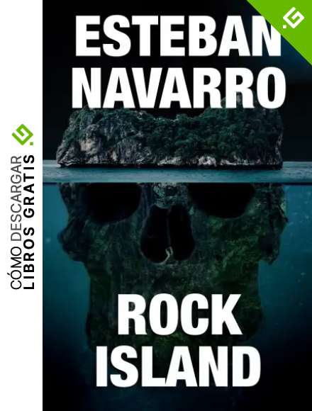 ROCK ISLAND