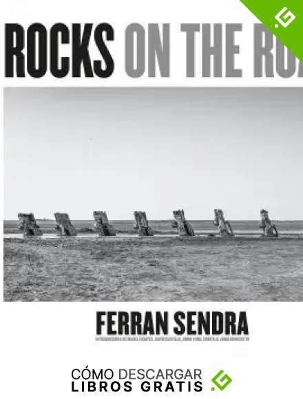 Rocks On The Road