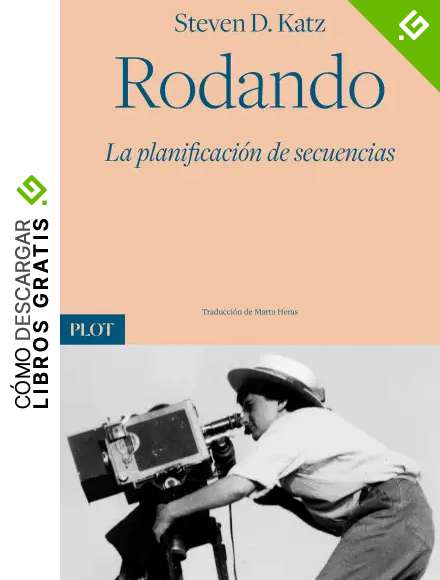 Rodando: La planificaci&oacute;n de secuencias
