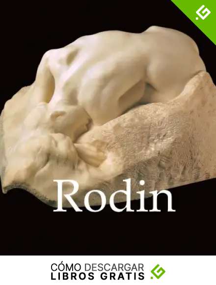 Rodin