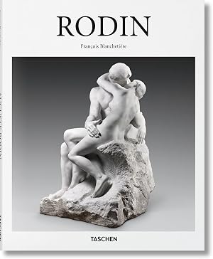 Rodin (Basic Art)