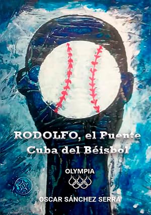 RODOLFO, el Puente Cuba del B&eacute;isbol