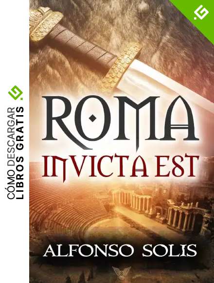 ROMA INVICTA EST, el Imperio Romano en Hispania y Agad&eacute;, un cuento sumerio