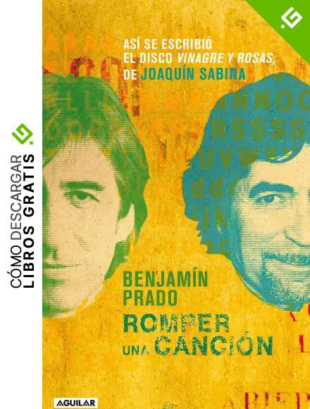 Romper una canci&oacute;n: As&iacute; se escribi&oacute; el disco Vinagre y rosas, de Joaqu&iacute;n Sabina