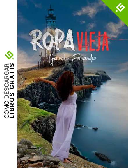 ROPA VIEJA