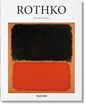 Rothko