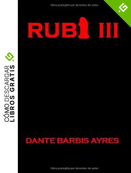 Rubi III