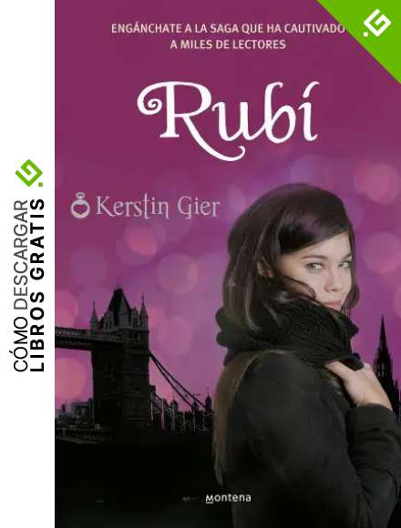 Rub&iacute; (Rub&iacute; 1)