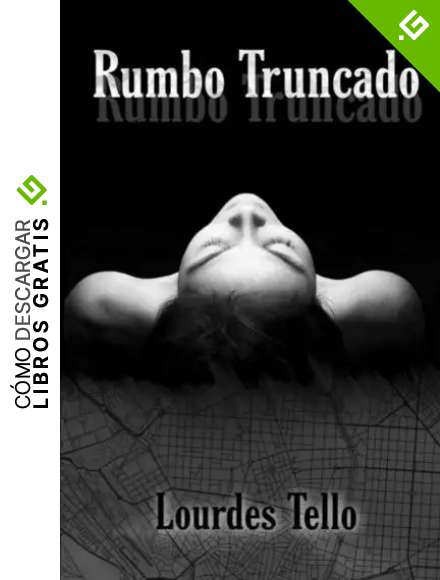 Rumbo truncado