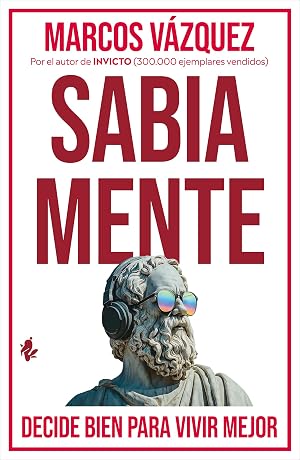 Sabia Mente (Psicolog&iacute;a)