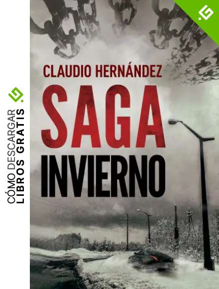 Saga invierno | Thriller Psicol&oacute;gico | Intriga | Suspense | Misterio| Paranormal: Segunda edici&oacute;n 2020 (Toda la saga al completo donde la muerte es la premisa)
