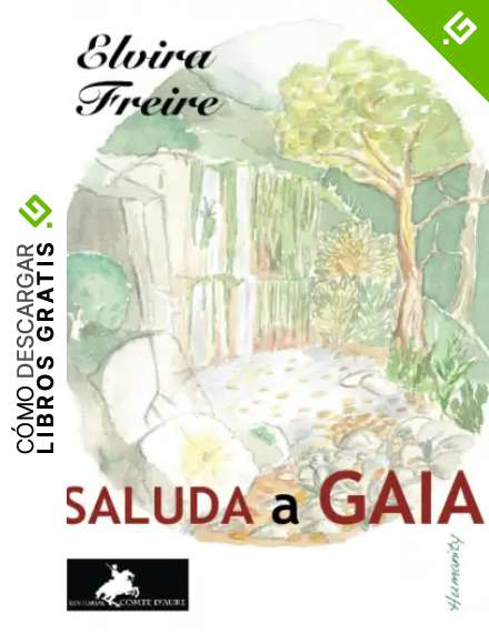Saluda a Gaia: 12 (Humanity)