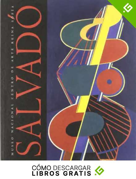 Salvad&oacute;