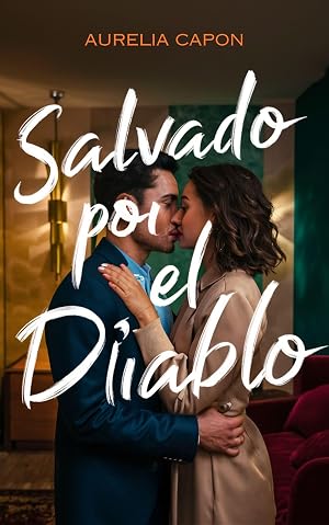 Salvado Por El Diablo