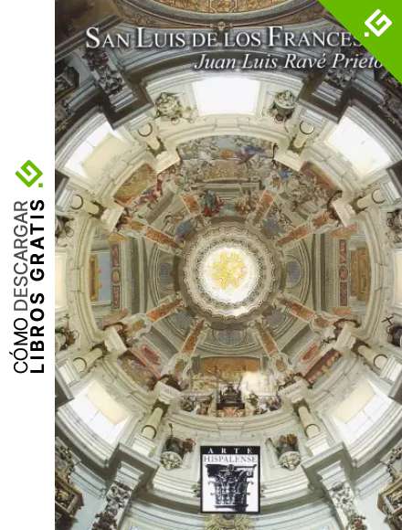 San Luis de los Franceses: 89 (Arte Hispalense)