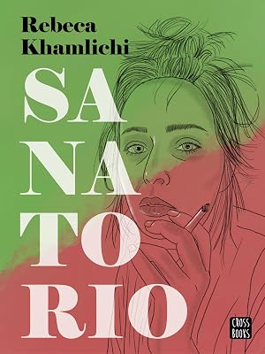 Sanatorio (No ficci&oacute;n)
