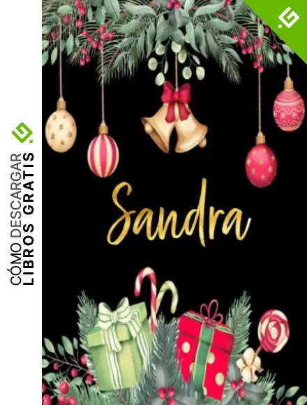 Sandra: Cuaderno de notas Nombre personalizado Sandra, El mejor Regalo de cumplea&ntilde;os o Navidad o San Valentin o acci&oacute;n de gracias para la esposa, ... floral,110 p&aacute;ginas rayadas.